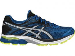 Asics GEL-Flux 4 Men's Running Shoes