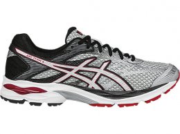 Asics GEL-Flux 4 Mens