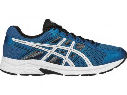 Asics GEL-Contend 4 for Sale