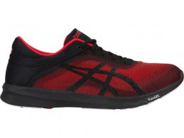 Asics fuzeX Rush Walking Shoes