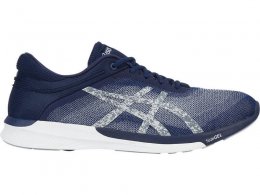 Asics fuzeX Rush Sale Shoes