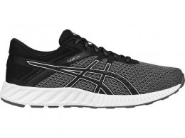 Asics fuzeX Lyte 2 Sports Shoes