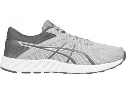 Asics fuzeX Lyte 2 Training Shoes