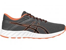 Asics fuzeX Lyte 2 Final Markdowns
