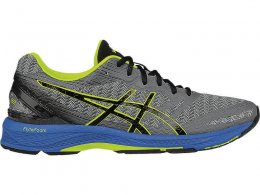 Asics GEL-DS Trainer 22 Shoes