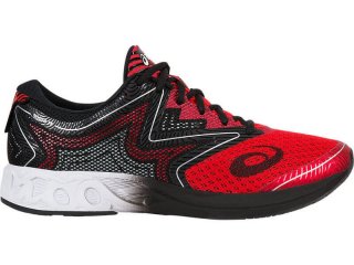Asics Noosa FF Shoes