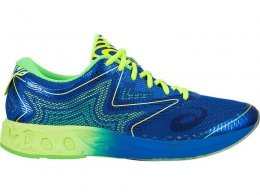 Asics Noosa FF Run Shoes