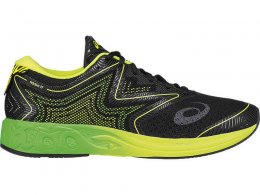 Asics Noosa FF Fitness Shoes