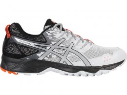 Asics GEL-Sonoma 3 Fitness Shoes
