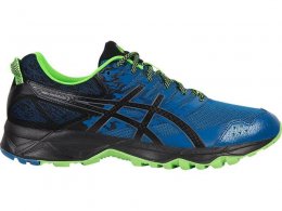 Asics GEL-Sonoma 3 Working Shoes