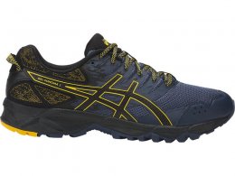 Asics GEL-Sonoma 3 Sale Running Shoes