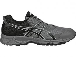 Asics GEL-Sonoma 3 Final Markdowns Running Shoes