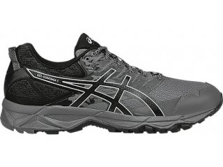 Asics GEL-Sonoma 3 sale online mall. This Asics GEL-Sonoma 3 Carbon/Black/Midgrey T724N 9790 is the Premium seller in WA, USA.