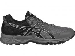 Asics GEL-SONOMA 3 (4E) Training Shoes