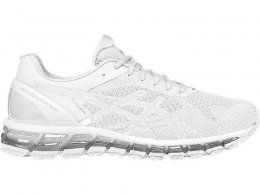 Asics GEL-Quantum 360 Knit T728N 0100