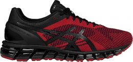 Asics GEL-Quantum 360 Knit T728N 2690