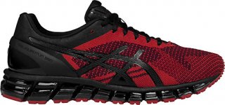 Asics GEL-Quantum 360 Knit is nice. The Asics GEL-Quantum 360 Knit Ot Red/Black/Onyx T728N 2690 is becoming widely popular in Montgomery.