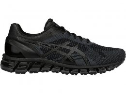 Asics GEL-Quantum 360 Knit T728N 9099