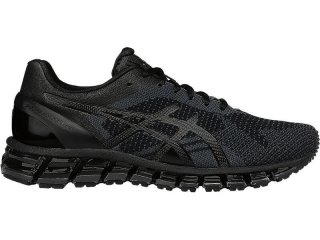 Asics GEL-Quantum 360 Knit Final Markdowns Sale. Asics GEL-Quantum 360 Knit Black/Onyx/Dark Grey have found a ready market in Frankfort.