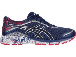 Asics DynaFlyte Boston Running Shoes