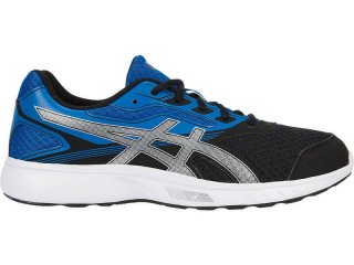 Explore Asics Stormer. Asics Stormer T741S 4593 is always popular with youngsters. Asics Running Shoes is high quality.