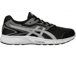 Asics Stormer Running Shoes