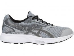 Asics Stormer Shoes