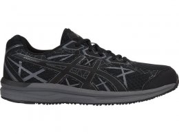 Asics ENDURANT Men's Running Shoes