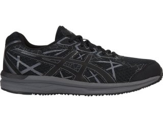 Where to Shop Affordable Asics ENDURANT. The fashionable Asics ENDURANT Black/Onyx/Carbon T742N 9099 prevailing in New Mexico.