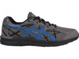 Asics ENDURANT Shoes
