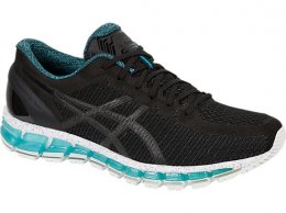 Asics GEL-Quantum 360 on Sale Run Shoes