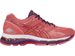 Asics GEL-Nimbus 19 Running Shoes