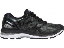 Asics GEL-Nimbus 19 Training Shoes