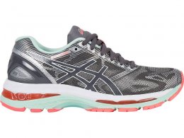 Asics GEL-Nimbus 19 Fitness Shoes
