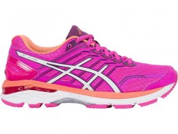 Asics GT-2000 5 Women's Running Shoes