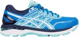 Asics GT-2000 5 Womens Shoes
