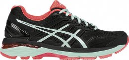 Asics GT-2000 5 Run Shoes