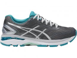 Asics GT-2000 5 Fitness Shoes