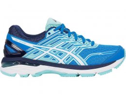 Asics GT-2000 5 Gym Shoes