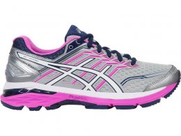 Asics GT-2000 5 Working Shoes