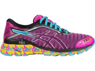 Save: 37% off. The seamless construction on the upper delivers forefoot support, while reducing the potential for irritation and blistering.