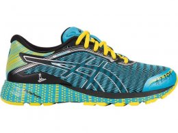 Asics DynaFlyte Stockholm