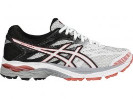 Asics GEL-Flux 4 Women's Running Shoes