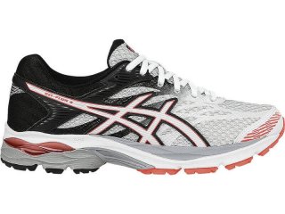 Save: 34% off. Experience a spring-loaded ride with plush underfoot comfort in our Asics GEL-Flux 4 shoe, thanks to our Guidance Trusstic System Technology.