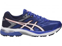 Asics GEL-Flux 4 Running Shoes