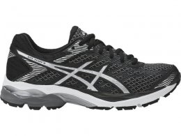 Asics GEL-Flux 4 Fitness Shoes
