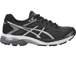 Save: 34% off. Breathable mesh underlays provide a sock-like fit, designed to increase air-flow and maintain comfort when conditions heat up.