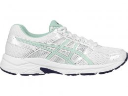Asics GEL-Contend 4 Sports Shoes