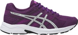 Asics GEL-Contend 4 Casual Shoes