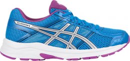 Asics GEL-Contend 4 Sneakers